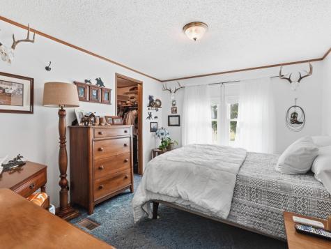 597 Hiwassee Road Lebanon TN 37087