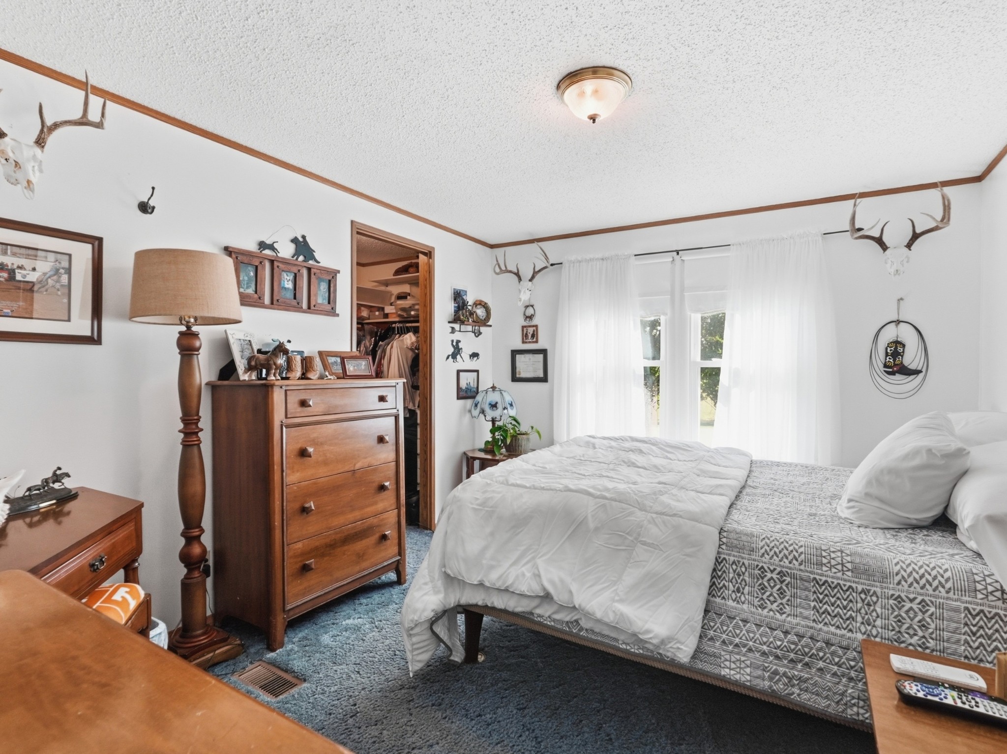 597 Hiwassee Road Lebanon TN 37087