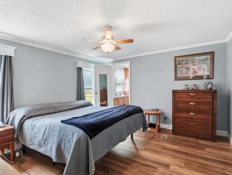 597 Hiwassee Road Lebanon TN 37087