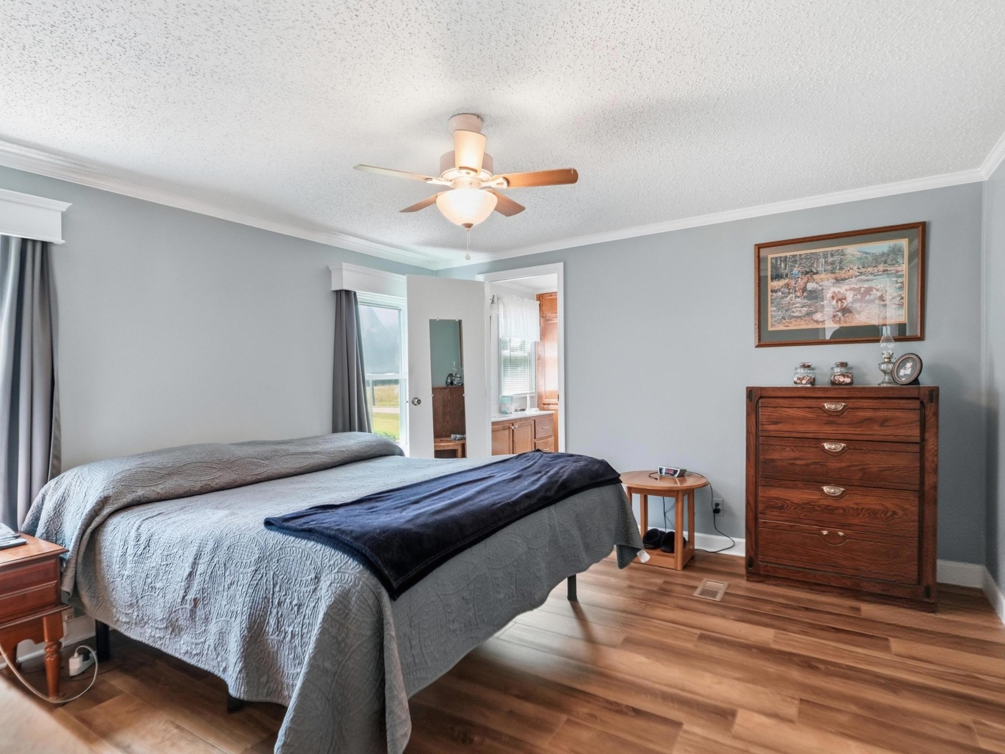 597 Hiwassee Road Lebanon TN 37087