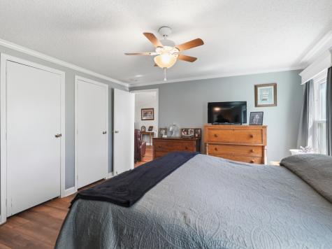 597 Hiwassee Road Lebanon TN 37087