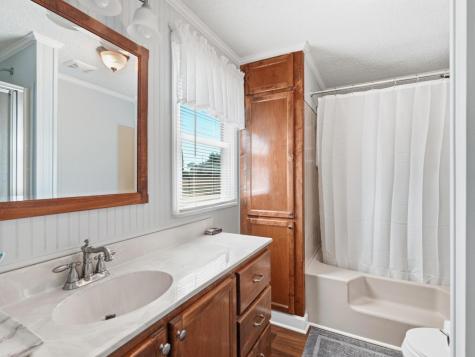 597 Hiwassee Road Lebanon TN 37087
