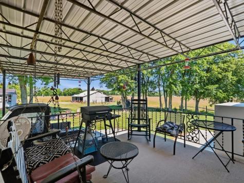 597 Hiwassee Road Lebanon TN 37087