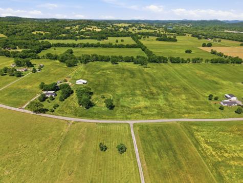 597 Hiwassee Road Lebanon TN 37087