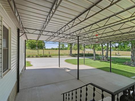 597 Hiwassee Road Lebanon TN 37087
