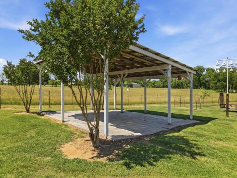 597 Hiwassee Road Lebanon TN 37087