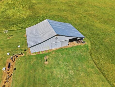 597 Hiwassee Road Lebanon TN 37087