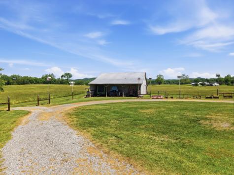 597 Hiwassee Road Lebanon TN 37087