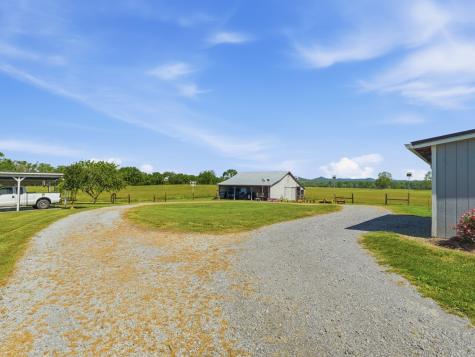 597 Hiwassee Road Lebanon TN 37087