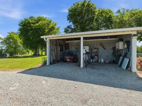 597 Hiwassee Road Lebanon TN 37087
