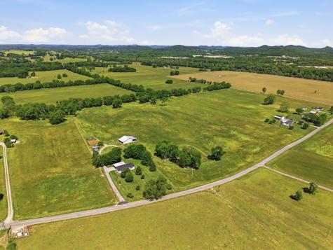 597 Hiwassee Road Lebanon TN 37087