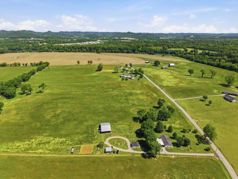 597 Hiwassee Road Lebanon TN 37087