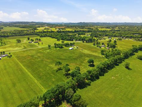 597 Hiwassee Road Lebanon TN 37087