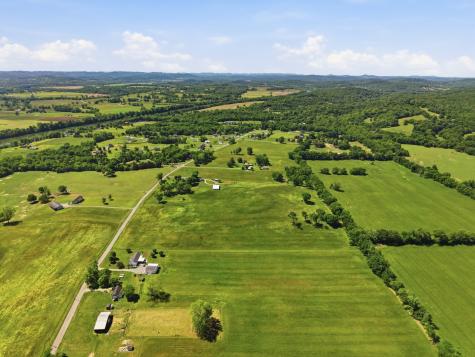 597 Hiwassee Road Lebanon TN 37087