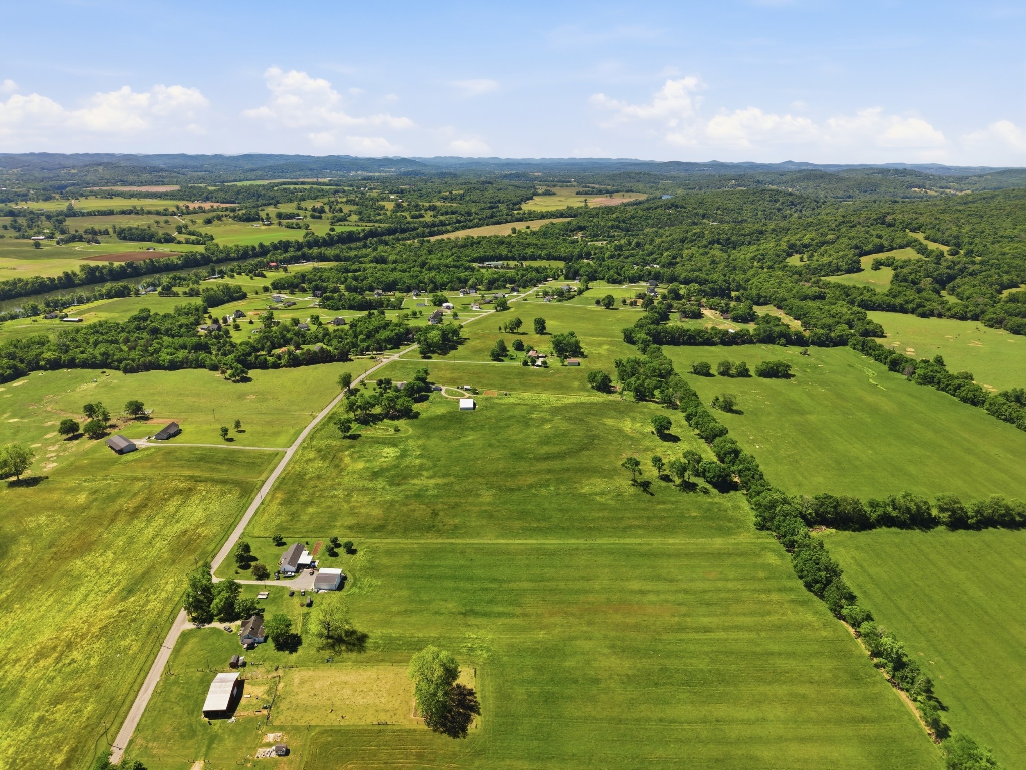 597 Hiwassee Road Lebanon TN 37087