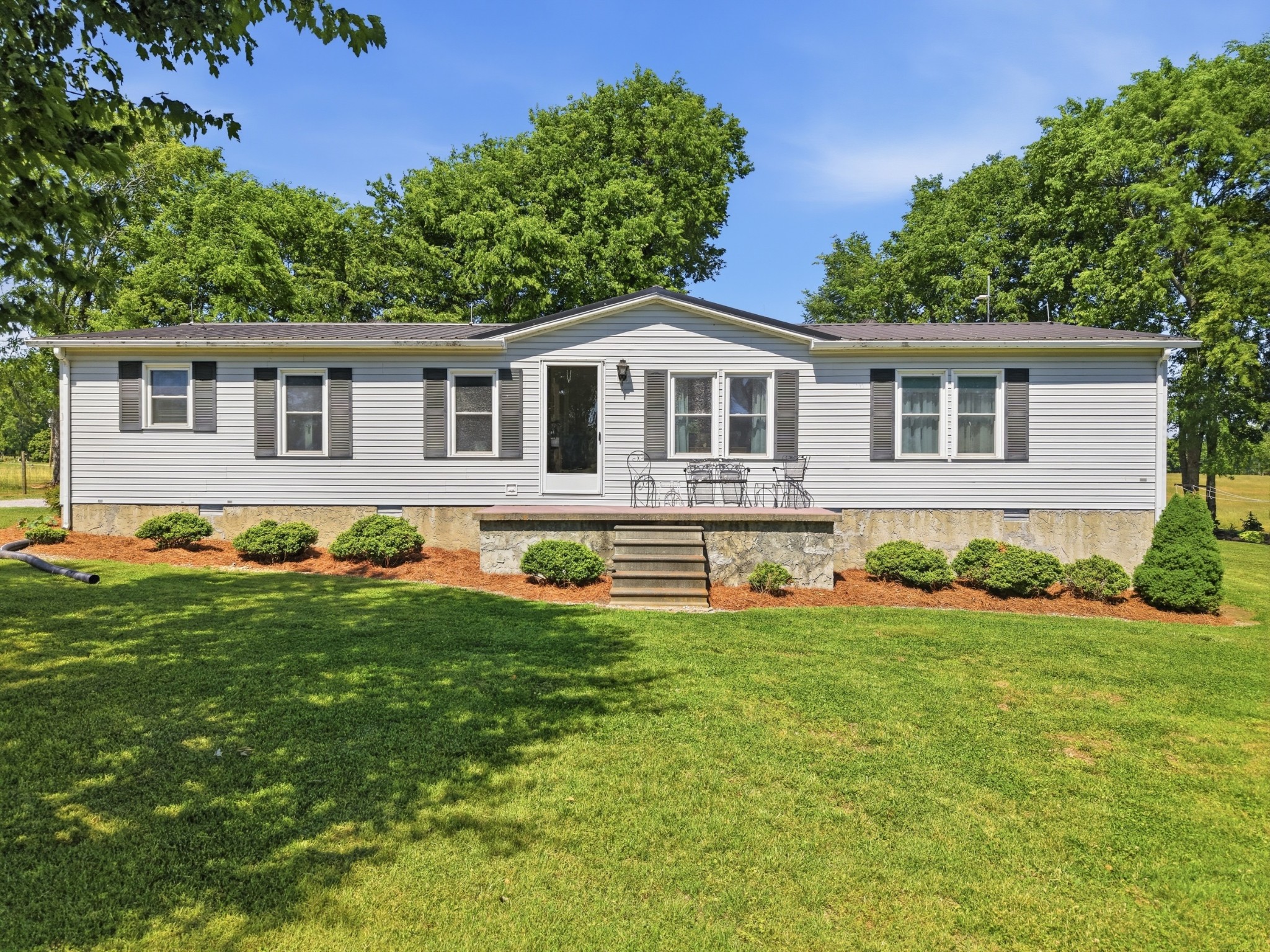 597 Hiwassee Road Lebanon TN 37087