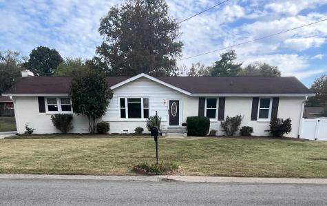 128 Stillhouse Road Hendersonville TN 37075