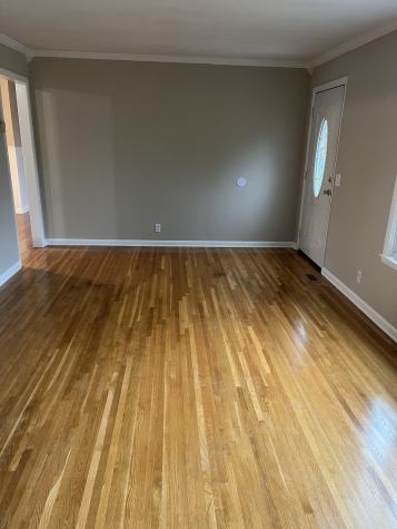 128 Stillhouse Road Hendersonville TN 37075