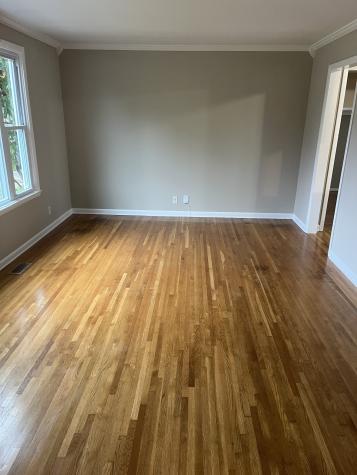 128 Stillhouse Road Hendersonville TN 37075