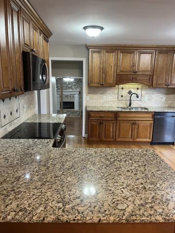 128 Stillhouse Road Hendersonville TN 37075