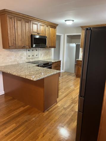 128 Stillhouse Road Hendersonville TN 37075