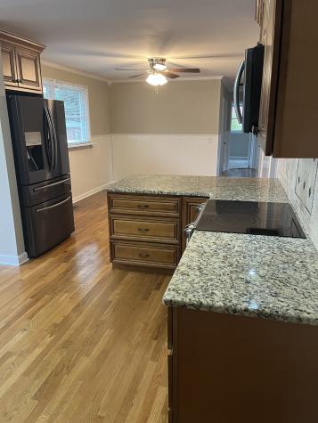 128 Stillhouse Road Hendersonville TN 37075