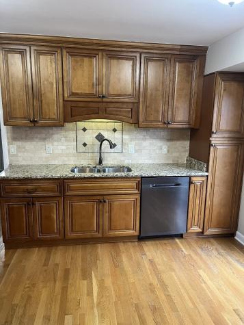 128 Stillhouse Road Hendersonville TN 37075