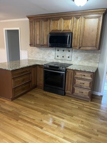 128 Stillhouse Road Hendersonville TN 37075