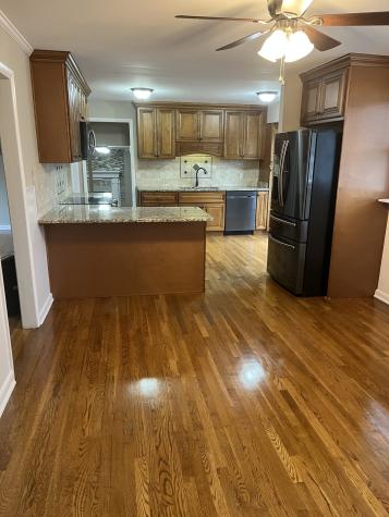 128 Stillhouse Road Hendersonville TN 37075