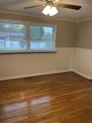 128 Stillhouse Road Hendersonville TN 37075