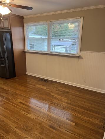 128 Stillhouse Road Hendersonville TN 37075