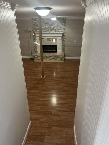 128 Stillhouse Road Hendersonville TN 37075