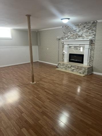 128 Stillhouse Road Hendersonville TN 37075