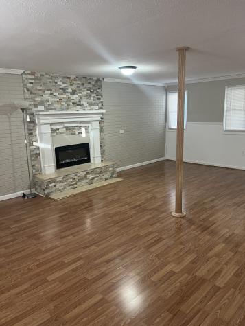 128 Stillhouse Road Hendersonville TN 37075