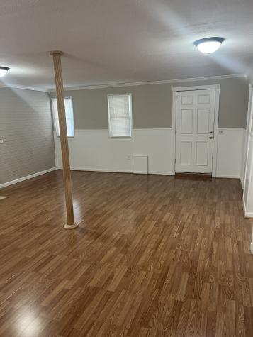 128 Stillhouse Road Hendersonville TN 37075