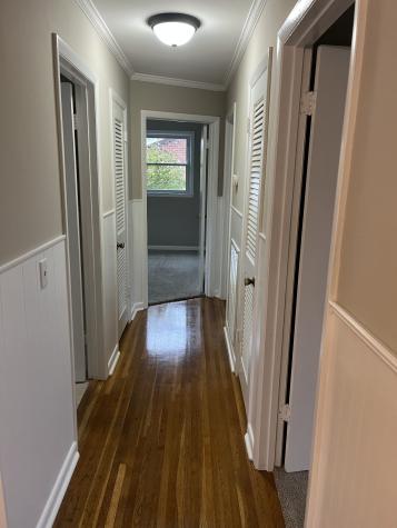 128 Stillhouse Road Hendersonville TN 37075