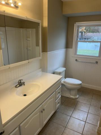 128 Stillhouse Road Hendersonville TN 37075