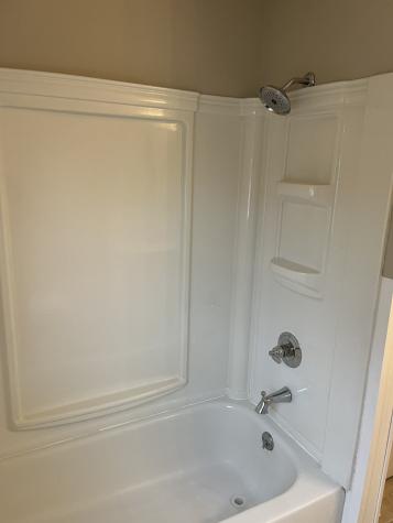 128 Stillhouse Road Hendersonville TN 37075