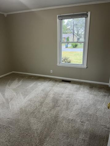 128 Stillhouse Road Hendersonville TN 37075