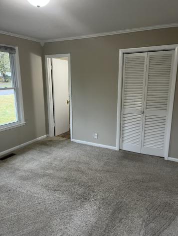 128 Stillhouse Road Hendersonville TN 37075
