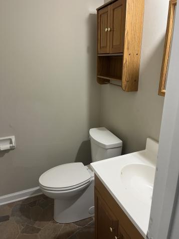 128 Stillhouse Road Hendersonville TN 37075