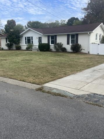 128 Stillhouse Road Hendersonville TN 37075