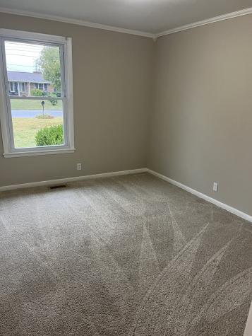128 Stillhouse Road Hendersonville TN 37075