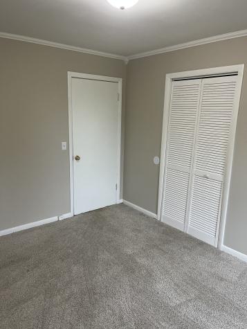 128 Stillhouse Road Hendersonville TN 37075