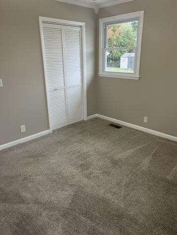 128 Stillhouse Road Hendersonville TN 37075