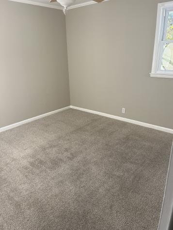 128 Stillhouse Road Hendersonville TN 37075