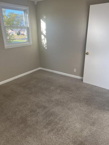 128 Stillhouse Road Hendersonville TN 37075