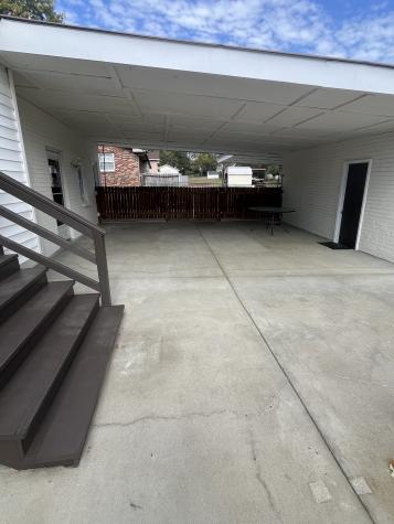 128 Stillhouse Road Hendersonville TN 37075