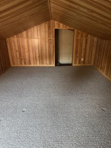 128 Stillhouse Road Hendersonville TN 37075