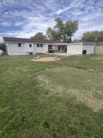 128 Stillhouse Road Hendersonville TN 37075